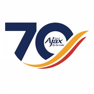 Garbage and Recycling