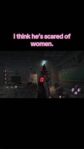 Fixing Xbox Clip Download Errors