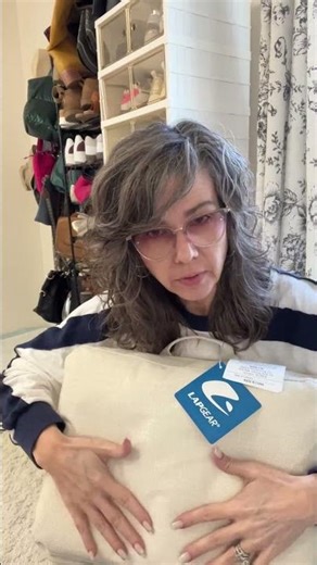 Portable Laptop Lap Desk Review | Best Foldable Table for Work & Study