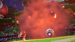 5.4K views · 68 reactions | A ton of new games coming out this week. Check out what's on tap. | GameStop | Facebook