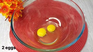 Quick and Easy Cake Recipe That’s Both Light and Budget-Friendly