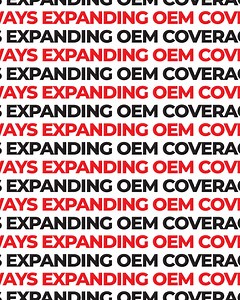 4.5K views · 20 reactions | What's HOT in the spring release? EV, ADAS & more! Check out the Software Webniar to learn more click here: https://www.snapon.com/EN/UK/Diagnostics/Diagnostics/Software  | Snap-on Tools | Facebook