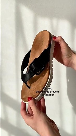 Vionic Shoes: 6 Comfortably Designed Shos for the Everyday