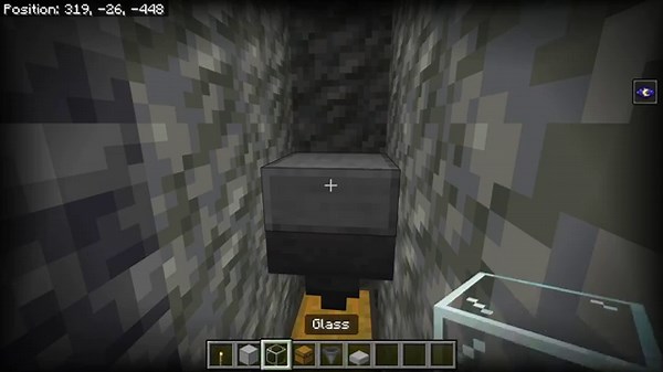 SIMPLE 1.21 SKELETON/ZOMBIE XP FARM TUTORIAL for Minecraft Bedrock and Java