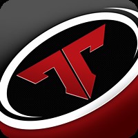 timing chain tensioner problem