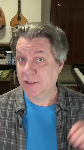 Reading Alto Clef 1: Introduction