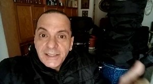 Capitulo de estreno de Extranormal.2 en el 7.2 de tu tv digital. | Extranormal