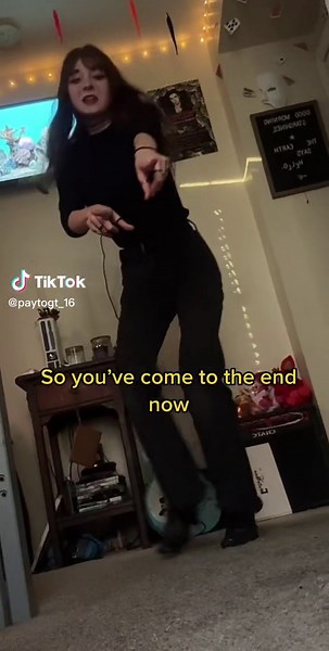 Build Our Machine Dancing - Bendy and the Ink Machine