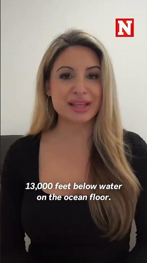 Everything To Know About Titan Sub Implosion