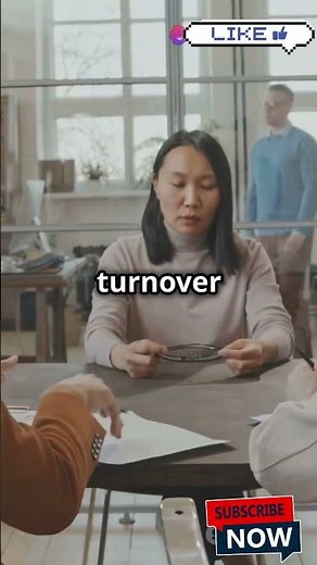 🚨 Risk Matrix Explained in 60 Seconds! 🎯 | Risk Management 101 #risk #shorts #riskmanagement