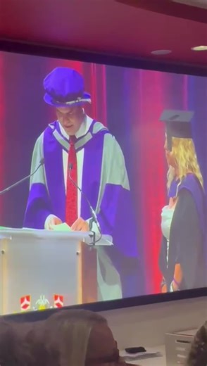 Jadamson98 on TikTok