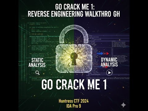 How to Reverse Engineer Code