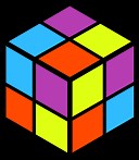 LaunchBox for Windows Latest Changes