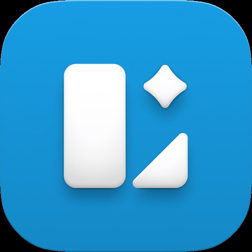 Install Lunacy - UI/UX and Web Designer Tool on Linux | Snap Store