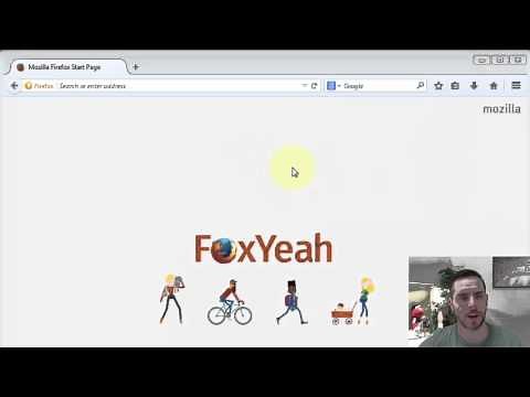 How to Find Recent Downloads on Your PC