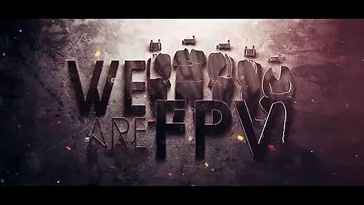 FALCORC FOXEER Predator V3 Standard FPV Camera