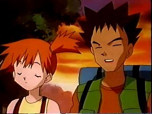 Pokemon en Español [1998 VHS]