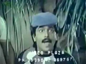 Java Navin Popat Ha Chal Re Lakshya Mumbaila