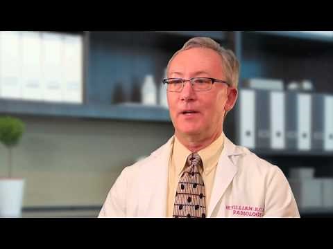 3T MRI with Ambient Experience | Doylestown Hospital