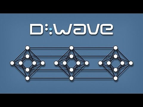 How The Quantum Annealing Process Works