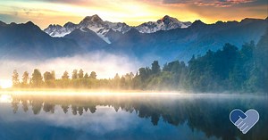 Recognizing the Signs of Codependency and Alcoholism