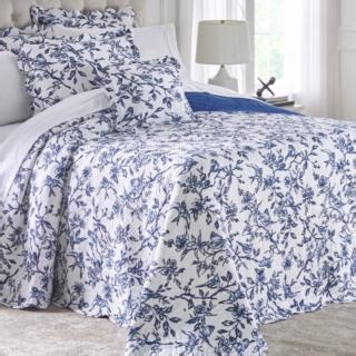 3.6K views | May is Better Sleep Month! Select from soft, firm, or...