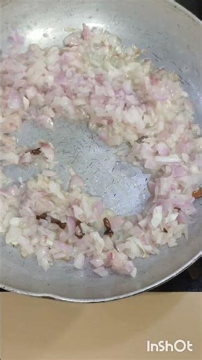 Quick & Flavorful Chicken Recipe | Garam Masala & Jeera Powder Magic!