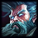 Zilean ARAM Build - U.GG Zilean Runes + Item Guide for ARAM