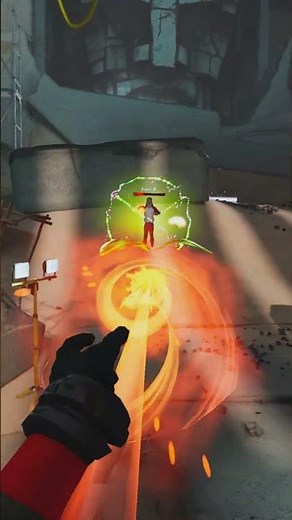 Magic Madness VR is FREE!