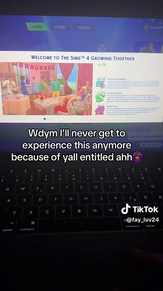 Unlock Free Sims 4 Packs for Enhanced Gameplay