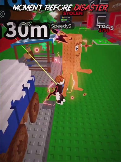 one of the best sab scripts #stealabrainrot #sab #script #uglyhub #op #desync #roblox #rblx #rblxfyp