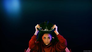 20K views · 15 reactions | The official Direct Drive Wheel for Gran Turismo®. Combining PlayStation®5 console performance with FANATEC® Direct Drive technology for the smoothest and most dynamic force feedback sensations. | Fanatec | Facebook