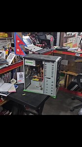 Perfect Academy 984-6100559 Hardware networking class #latest #class #work Perfect Printing Solution | Perfect Academy