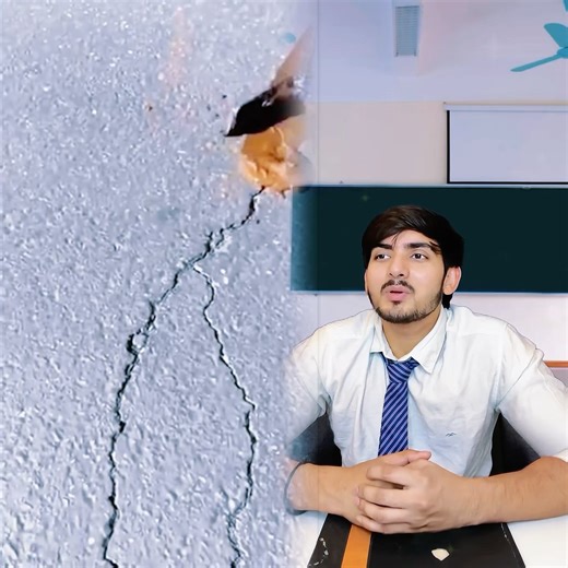 School PTM In Parallel Universe 🥲￼ | Hassu