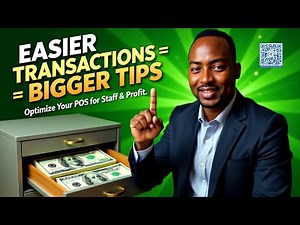 How To Read A Merchant Credit Card Processing Statement | Credit Card Swipe Costs 2026