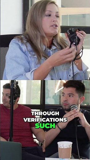 The Underwriting Process Explained: How Long does it Take?