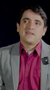 Jesus as Firstfruits #carlosrivero #JewishFeasts #Encounters #ChristianSeries