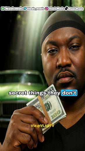 How GOD Saved Project Pat From the Streets 🙌 #viral #tiktok #short | ‪@vladtv‬