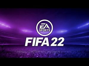 How to || Download and Install || FIFA 22 cracked || full game on PC 2021 || Windows 10,11
