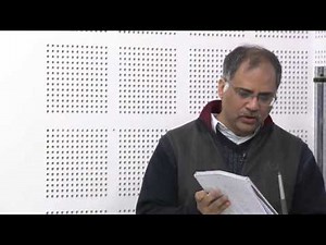 Lecture 5: Law of Large Numbers & Central Limit Theorem