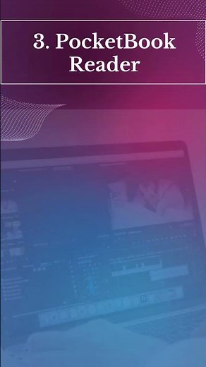 5 Top E-book Reader apps for Android Supporting EPUB, FB2, MOBI Formats