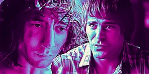 The Iron Claw Fact Check: 13 Biggest True Story Changes & Inaccuracies