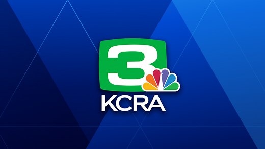 Local Sacramento Breaking News and Live Alerts - KCRA Sacramento's Channel 3