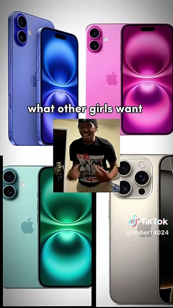 Samsung Lovers Unite: Memes for Android Users