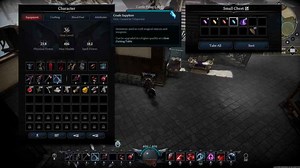 The best Call of Duty: Warzone P90 submachine gun class