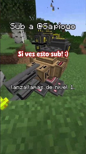 BUILD AUTOMATIC DEFENSE TURRETS IN MINNESOTA 🔫🔫