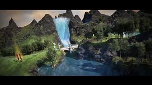 45K views · 142 reactions | Get a free Beta key for Might & Magic...