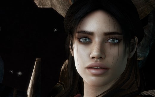 Cinematic Mod 11.52 file