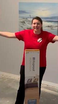 How to Install LifeProof Flooring