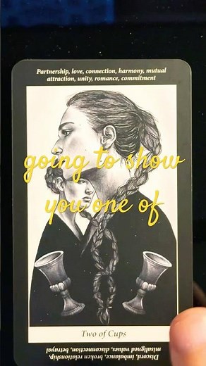 Unlock the Secrets! Join Me for a Self-Searching Tarot Spread Adventure! #tarot #oracle